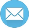 Cablaje imprimate email
